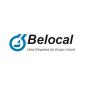 LHOIST BELOCAL 